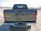 2005 FORD F-150