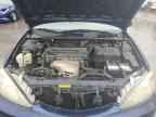 2002 TOYOTA CAMRY