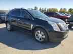 2014 CADILLAC SRX