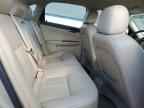 2008 CHEVROLET IMPALA