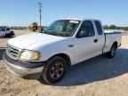 2003 FORD F-150 Lightning