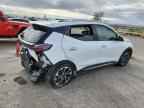 2022 CHEVROLET Bolt EUV
