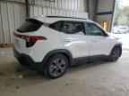2024 KIA SELTOS