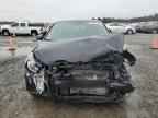 2022 KIA RIO