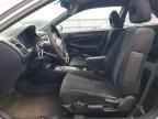 2003 HONDA CIVIC