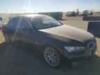 2008 BMW 3 SERIES