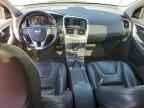2014 VOLVO XC60