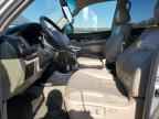 2005 LEXUS Gx 470