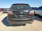 2010 MAZDA CX-9