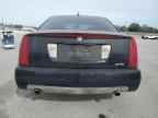 2006 CADILLAC STS