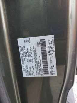 2002 FORD F-150