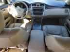 2011 TOYOTA Avalon