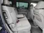2010 HONDA PILOT