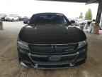 2015 DODGE CHARGER