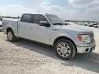 2009 FORD F-150