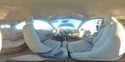 2014 HONDA Insight
