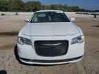 2015 CHRYSLER 300