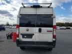 2021 RAM ProMaster 2500