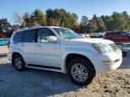 2008 LEXUS Gx 470