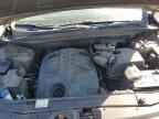 2012 HYUNDAI Veracruz