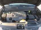 2012 DODGE JOURNEY
