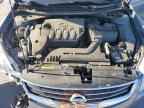 2010 NISSAN ALTIMA