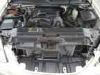 2012 GMC Yukon