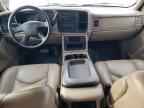 2004 CHEVROLET Avalanche