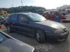 2001 CHEVROLET IMPALA
