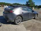 2021 MAZDA 3