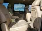 2011 GMC Yukon XL