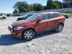 2013 VOLVO XC60