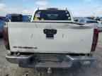 2005 CHEVROLET COLORADO