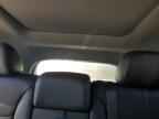 2011 HONDA ODYSSEY