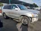 2004 TOYOTA HIGHLANDER