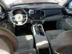 2017 VOLVO XC90