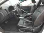 2011 NISSAN ALTIMA