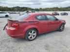 2013 DODGE Avenger