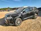 2020 GMC ACADIA