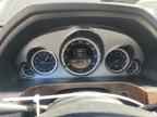 2012 MERCEDES-BENZ E-Class