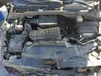 2006 DODGE DURANGO