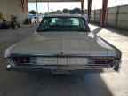 1965 CHRYSLER All Other