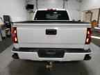 2014 GMC Sierra