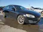 2015 VOLVO S60