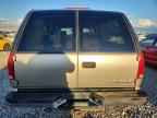 1999 CHEVROLET Suburban