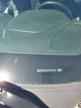 2021 GMC Sierra