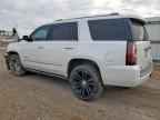2017 GMC Yukon