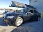 2013 CHRYSLER 300