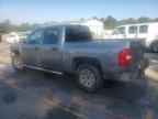 2009 CHEVROLET Silverado