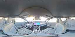 2024 TOYOTA Crown